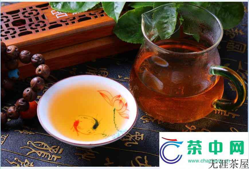 哪些体质的人群不宜饮用普洱茶
