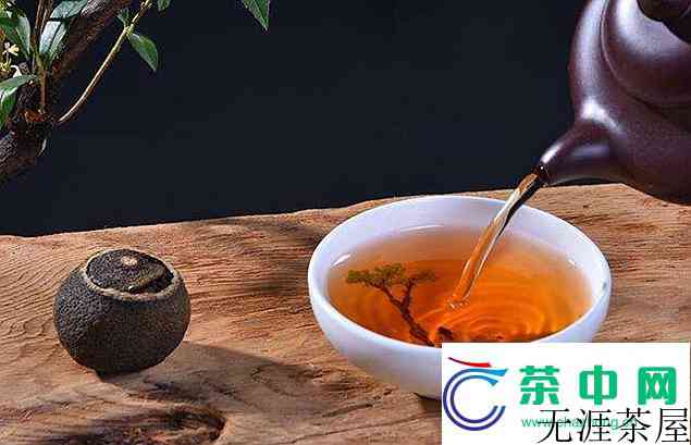 哪些体质的人群不宜饮用普洱茶