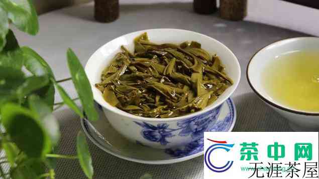 如何感知普洱茶汤的粘稠度？