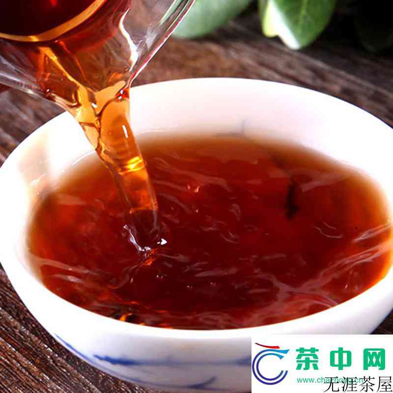 普洱茶不可乱喝, 生茶熟茶是有讲究的, 喝法也不同