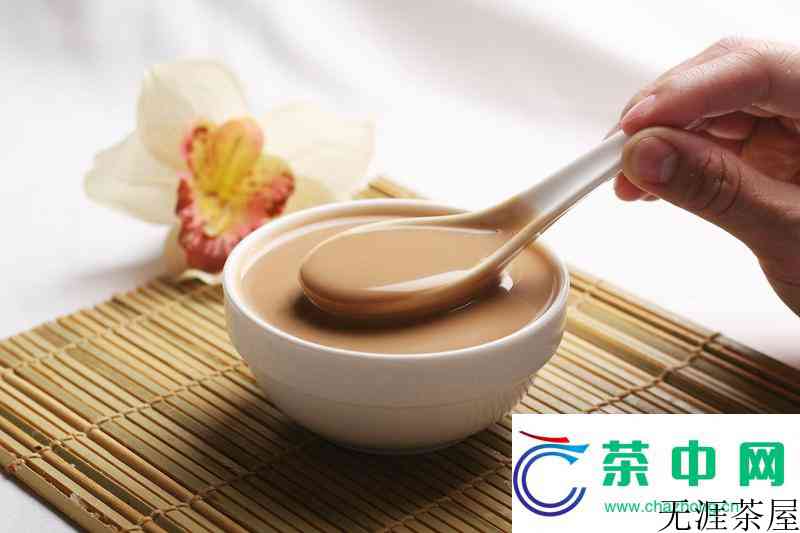 普洱茶的花式喝法有哪些