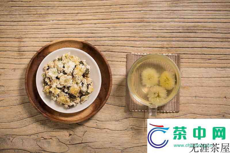 普洱茶的花式喝法有哪些