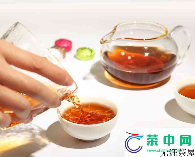 普洱茶的花式喝法有哪些