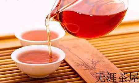 拼配的奥秘