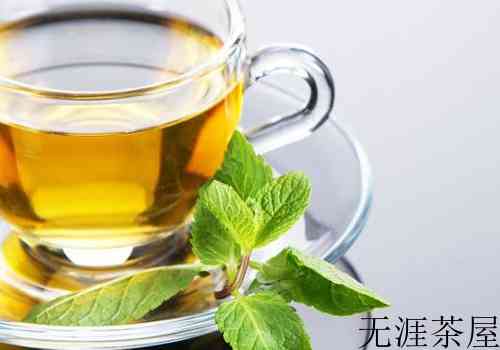 茉莉茶能够长期喝吗？