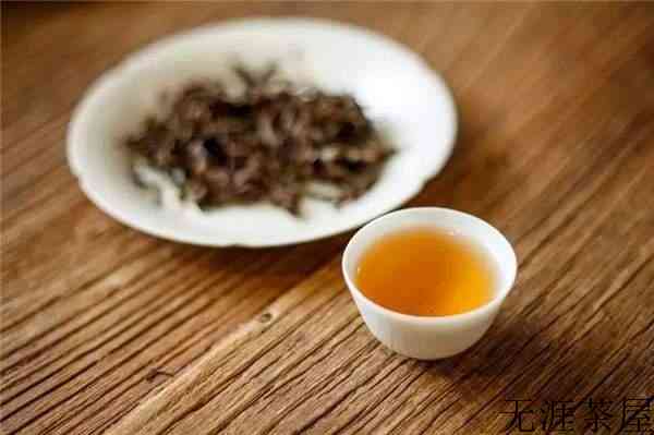 乌龙茶身体欠佳者不宜多喝？