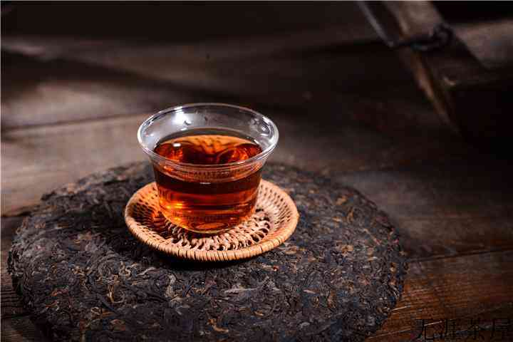 普洱茶性价比最高的5个品牌