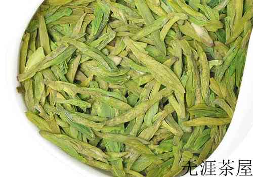 茶界的这些“奇葩茶叶”，你听说过吗？
