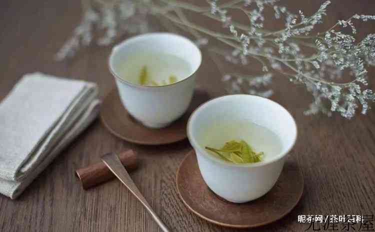 教你掌握普洱生茶冲泡方法?