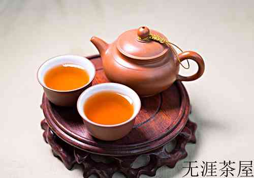 姜寒茶的暖胃抗寒效果突出？