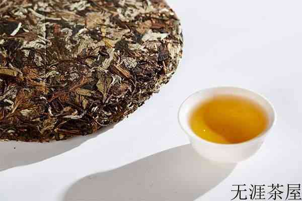 菊花茶的作用与功效