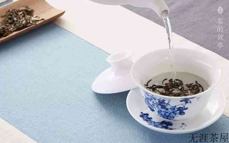 枸杞菊花茶金银花改善眼部疲劳很突出？