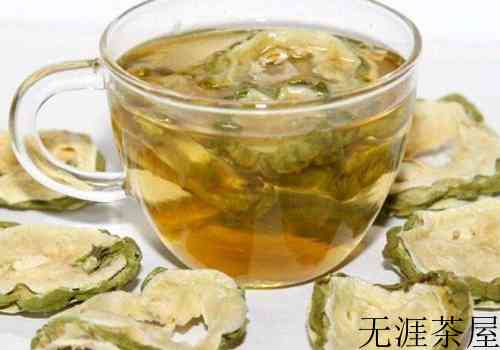 长期喝玫瑰花是会有副作用的！