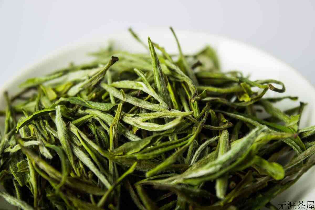普洱茶晚上可以喝吗
