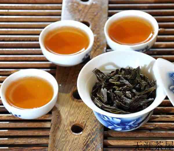 百香果柠檬茶哪些人群不能多喝？