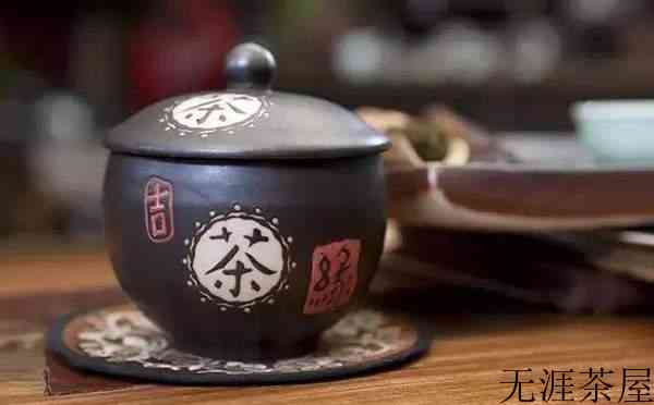 你懂个泡泡茶壶？你知道这个笑话吗？