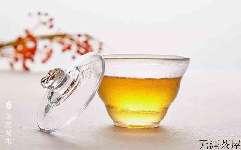 红豆薏米茶不一定适合各种人群喝！