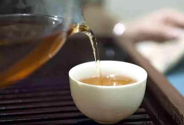 长时间喝枸杞菊花茶对身体有什么好处？