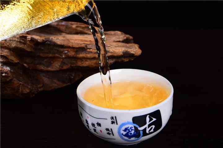 茶壶包浆的真相你知道吗？