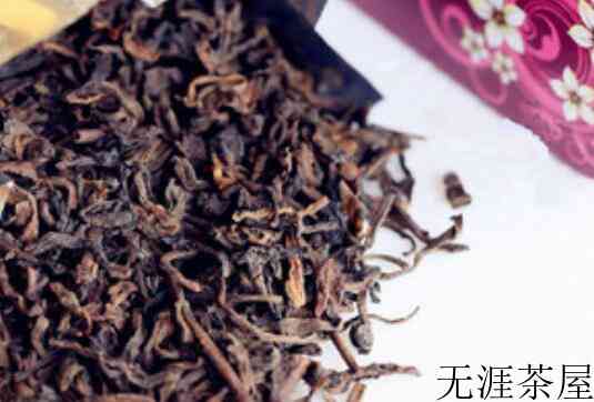 勐海曼糯古树茶口感特点！