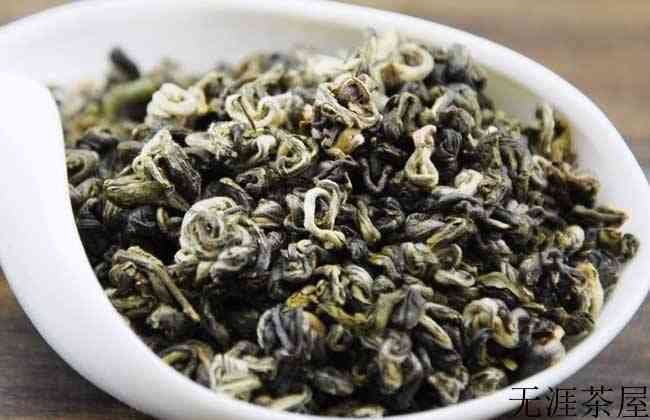 蒲公英乌龙茶营养成分是什么？