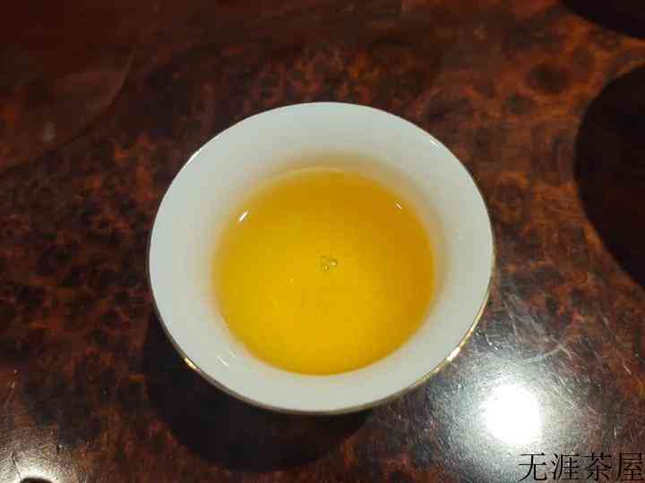 茯苓菊花茶的功效与作用是什么？