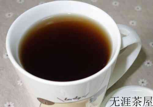 有些人喝普洱茶会拉肚子是过期了吗？