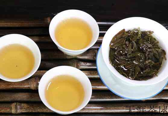 猴头菇丁香茯苓茶的功效?