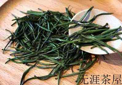 广安松针的五大存放禁忌！(松针的禁忌人群)