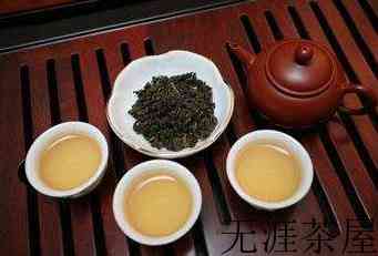 铁观音和龙井茶哪个好？(和铁观音很像的茶)