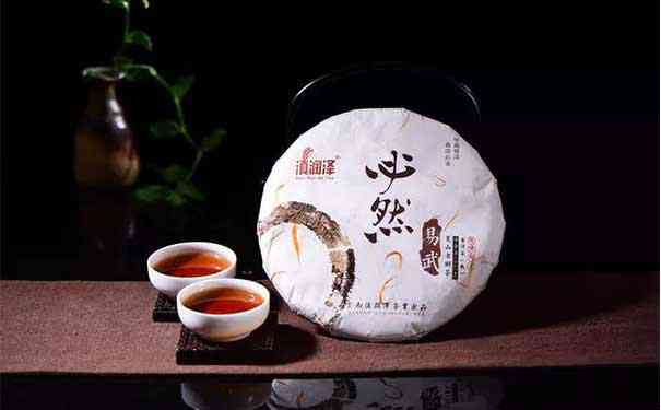为什么很多人说普洱茶属于红茶？(普洱算不算红茶)