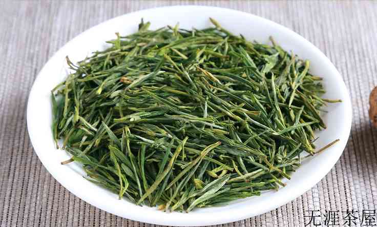 碧螺春和黄山毛峰要怎么鉴别呢？(黄山毛峰和碧螺春哪个贵)