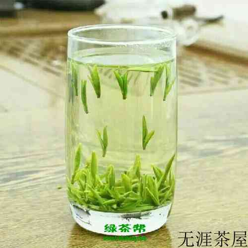【茶功效】喝崂山绿茶有什么好处 崂山绿茶什么档次(崂山绿茶好不好)