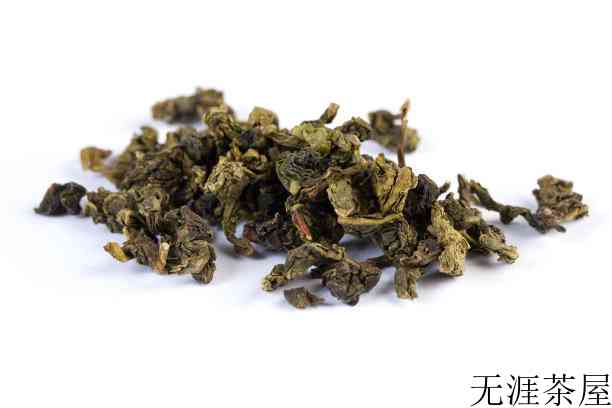 铁观音和碧螺春哪种更刮油？(碧螺春和铁观音哪个贵)