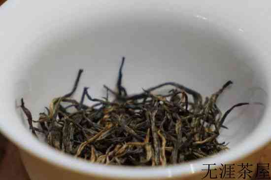 怎样鉴别金骏眉的好坏，金骏眉红茶的鉴别方法(怎样鉴别金骏眉)