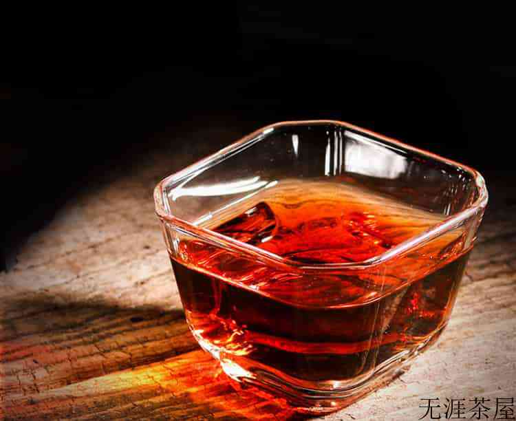 【收藏】茗茶是红茶还是绿茶，有哪些不同?