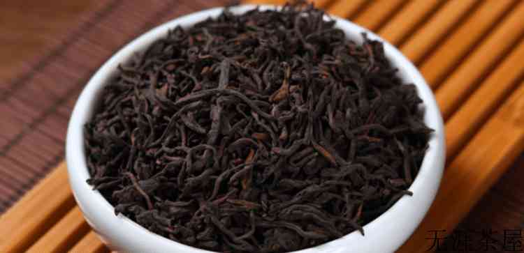 六堡茶如何醒茶？(六堡茶20056)