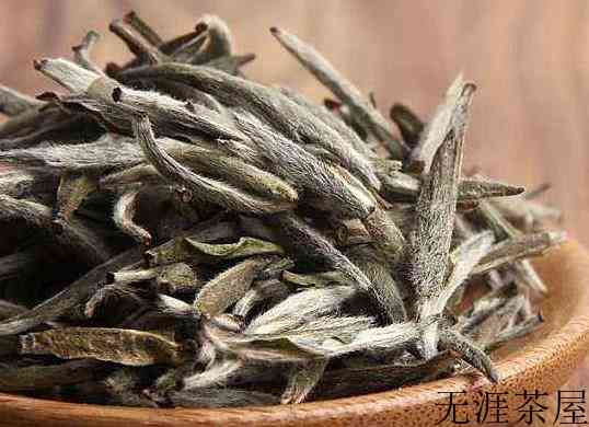 白毫银针保质期多久？白毫银针储存方法(寿眉白茶保质期多久)