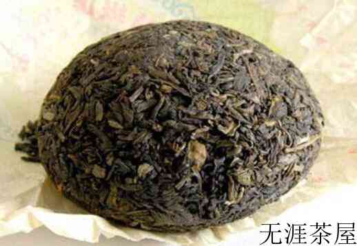 重庆沱茶怎么泡才好喝？