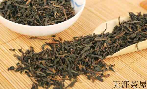 茶叶除了品饮，你还应该知道的用途！