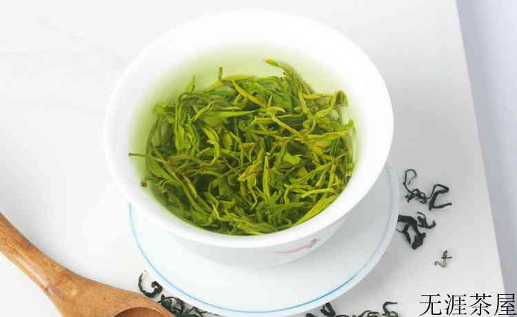 绿茶名茶有哪些品种?绿茶的功效以及制作工艺流程(茶叶有多少品种)