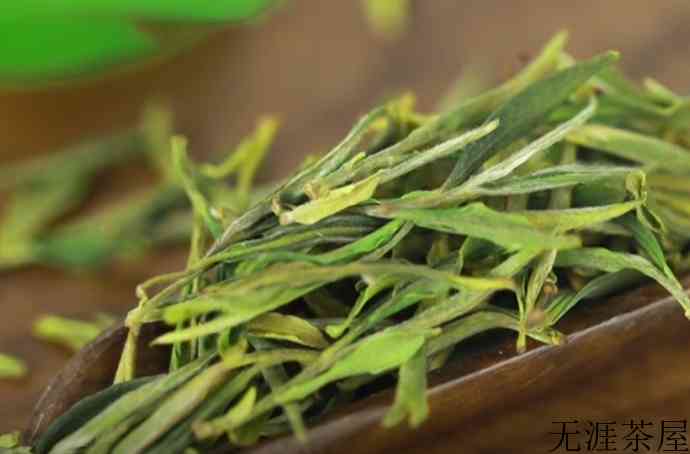 【绿茶】冲泡出来的黄山毛峰茶汤浑浊(黄山毛峰茶泡出来颜色浅)