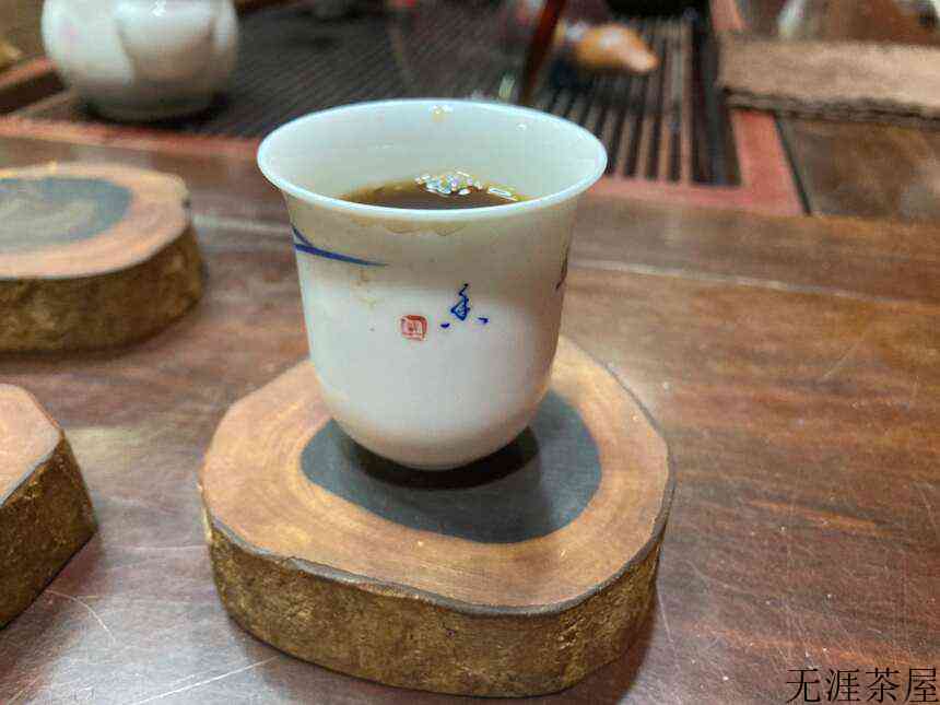 怎么样的熟普才算是优秀，有这6个维度来判断就简单明了()