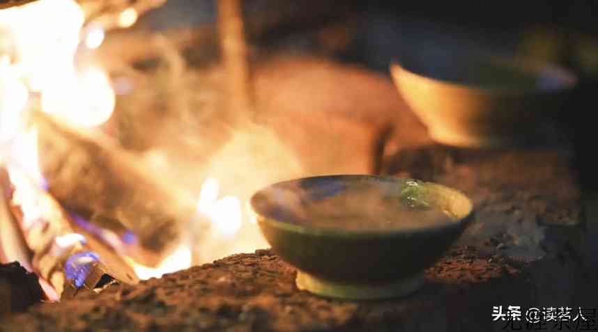 普洱挑选大揭秘：买普洱茶时，这几点一定要看清楚(怎样选购普洱茶)