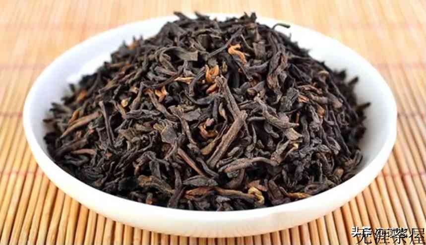 普洱挑选大揭秘：买普洱茶时，这几点一定要看清楚(怎样选购普洱茶)