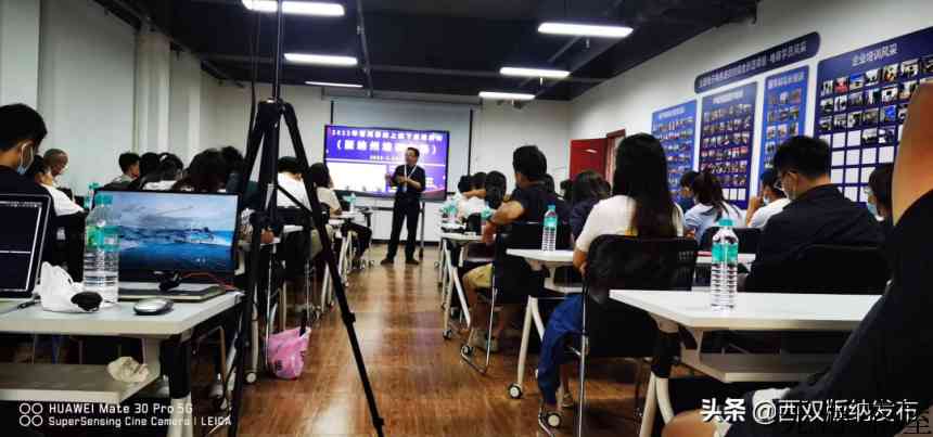州商务局瞄准“全、亮、新” 打造电商新业态