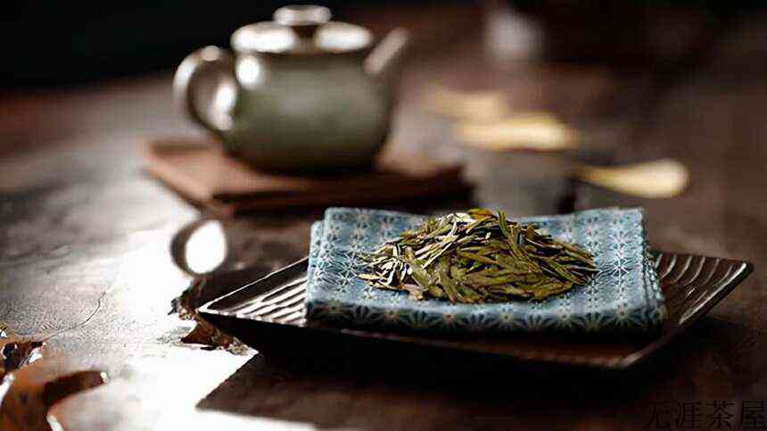 茶的存储方法（茶叶储存方法）()