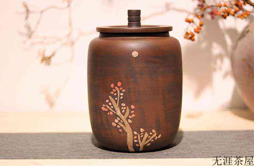 茶的存储方法（茶叶储存方法）()
