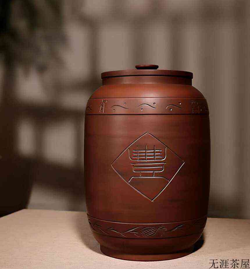茶的存储方法（茶叶储存方法）()