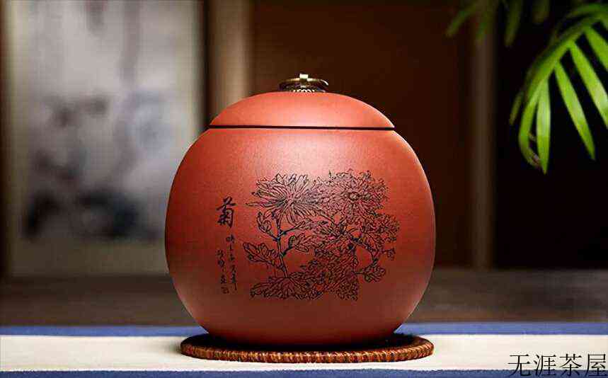茶的存储方法（茶叶储存方法）()